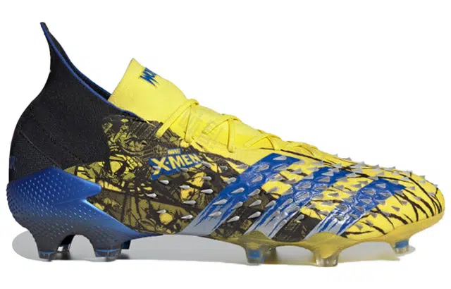 adidas Predator Freak.1 FG
