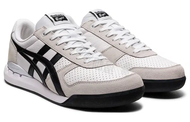Onitsuka Tiger Ultimate 81 EX