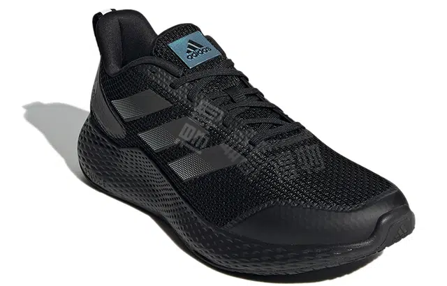 adidas Edge Gameday