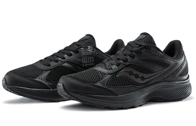 Saucony Cohesion 14
