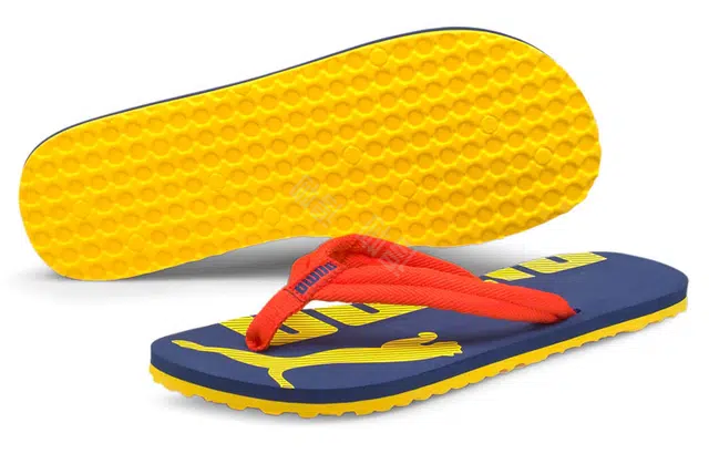 PUMA Epic Flip V2