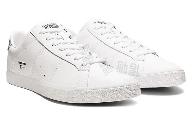 Onitsuka Tiger LawnShip 3.0 PU