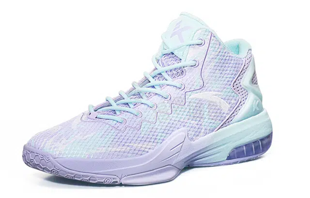 Anta KT3 3 Team