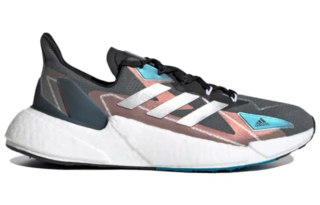 adidas X9000l4 Heat.Rdy