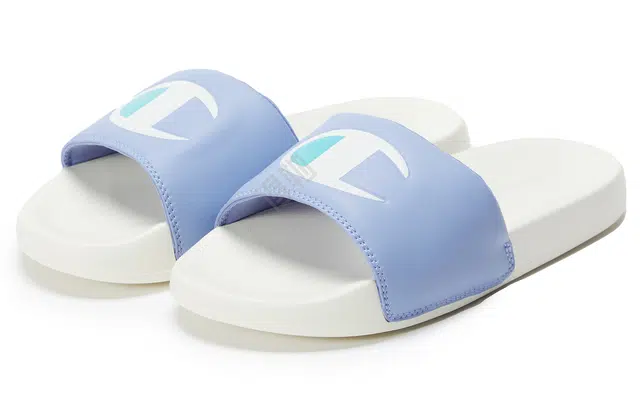 Champion Campus Slide