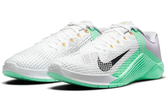 Nike Metcon 6