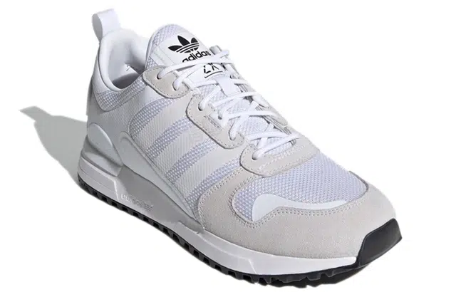 adidas originals ZX 700 Hd