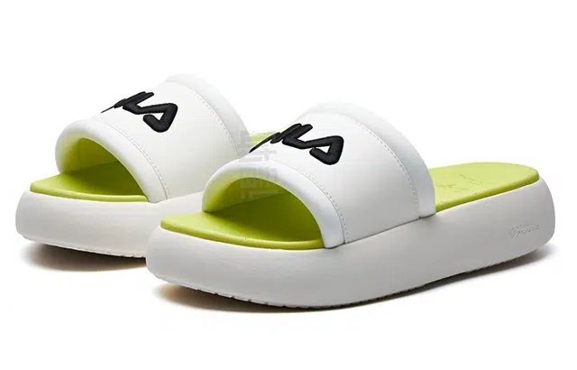 FILA Donut