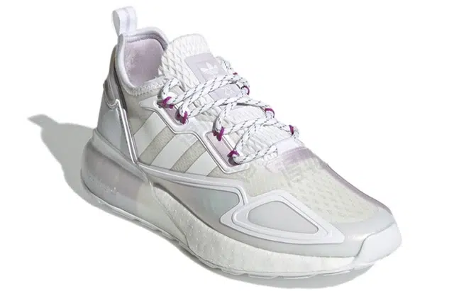adidas originals ZX 2K Boost