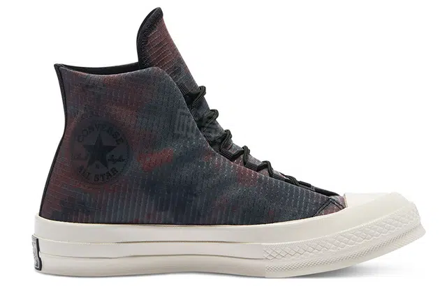 Converse Chuck Taylor All Star 1970s High Top