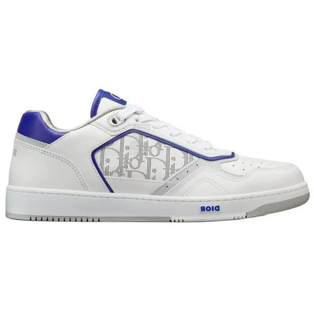 Dior B27