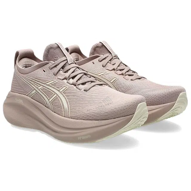 Asics GEL-NIMBUS 27