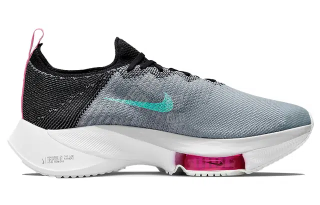 Nike Air Zoom Tempo Next