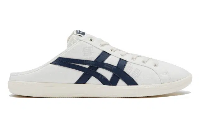 Onitsuka Tiger DD Trainer Dd Trainer Sabot