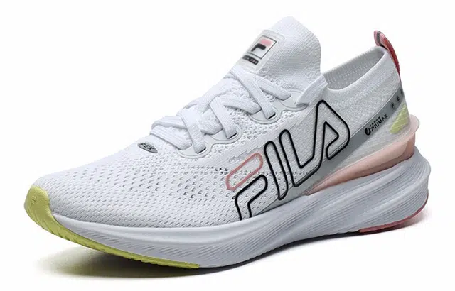 FILA Athletics