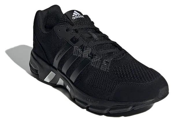 adidas Equipment 10 Primeknit