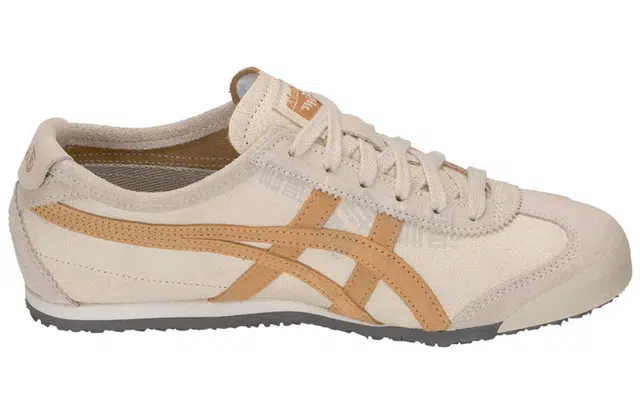 Onitsuka Tiger MEXICO 66