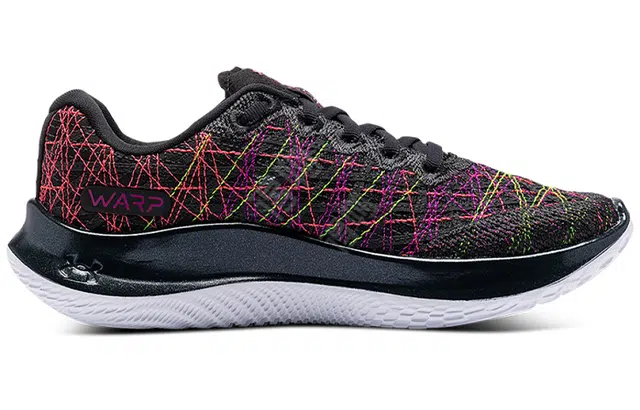 Under Armour Flow Velociti Wind