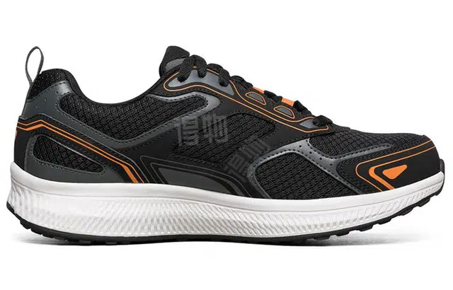Skechers GO RUN Consistent