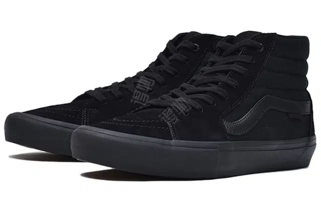 Vans SK8 Pro