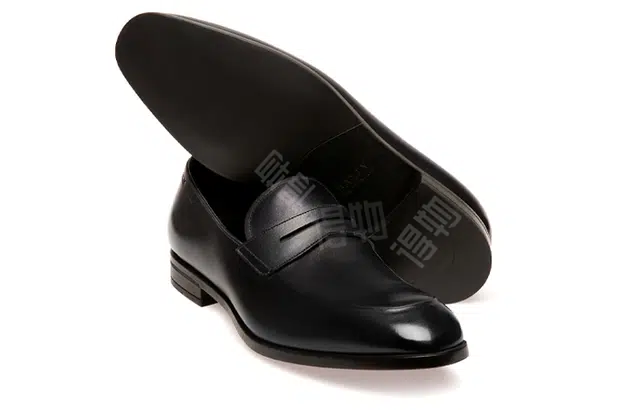 BALLY Limao
