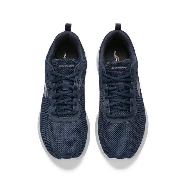 Skechers Dynamight 2.0