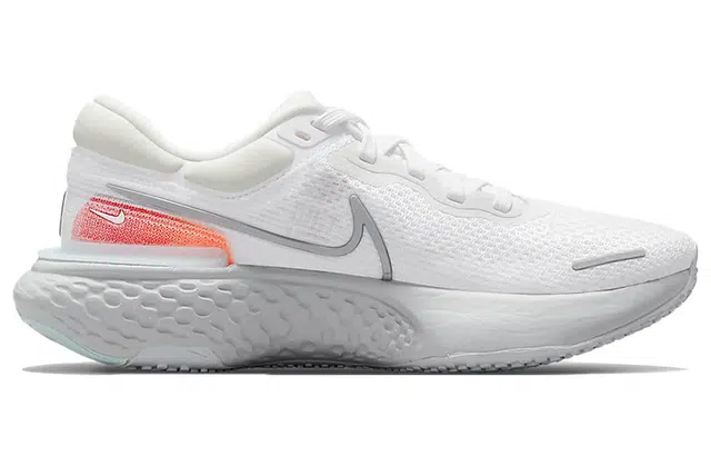 Nike Invincible Run 1 Flyknit