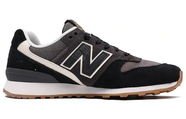 New Balance NB 996