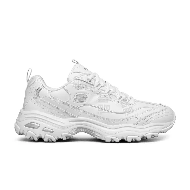 Skechers D'LITES 1.0