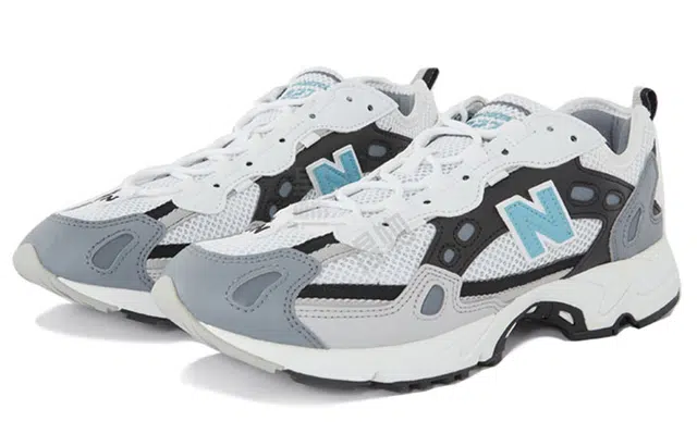 New Balance NB 827