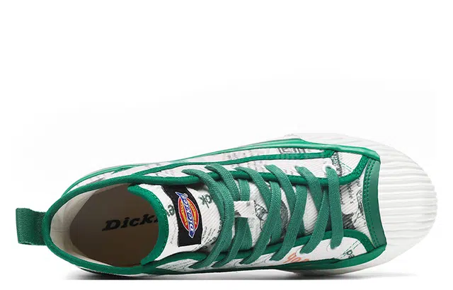 Dickies