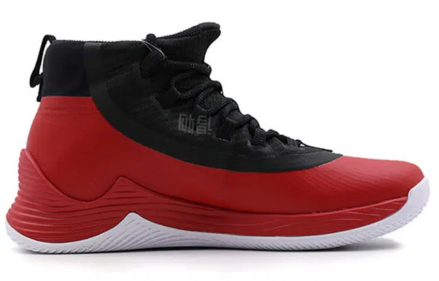 Jordan Ultra Fly