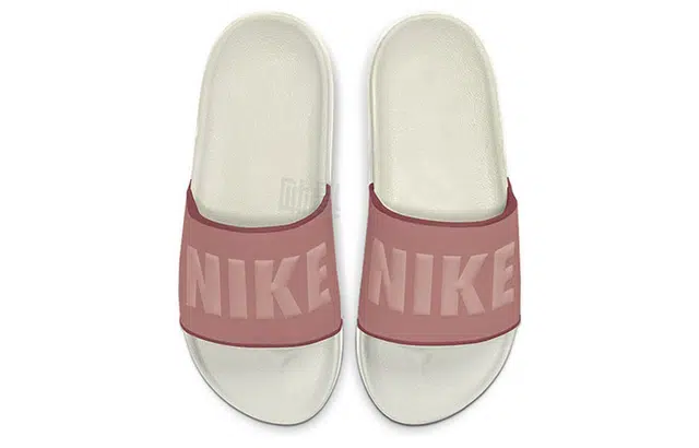 Nike Offcourt Slide