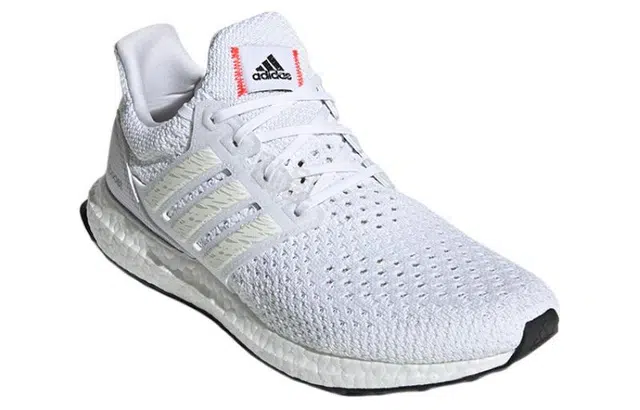 adidas Ultraboost Clima White