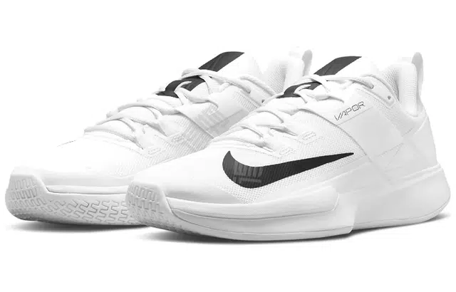 Nike Court Vapor Lite HC