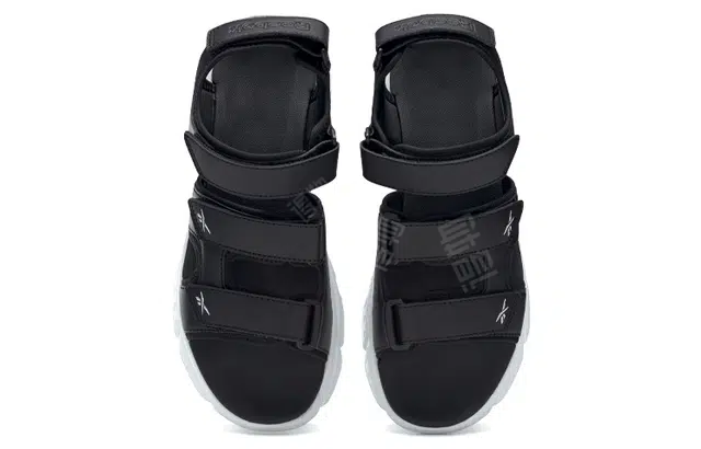 Reebok Hyperium Sandal