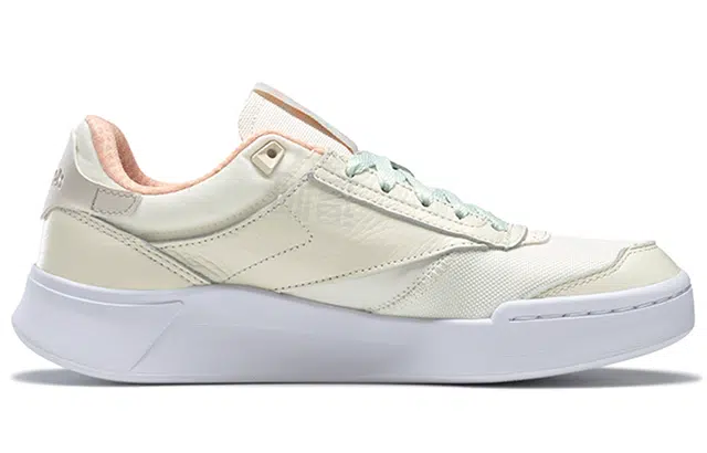 Reebok Club C Legacy