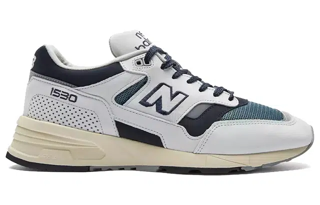 New Balance NB 1530
