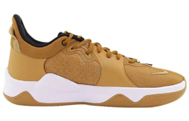 Nike PG 5