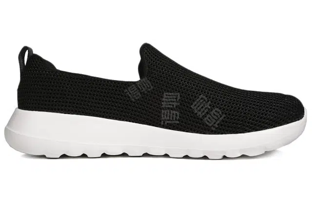 Skechers Go Walk