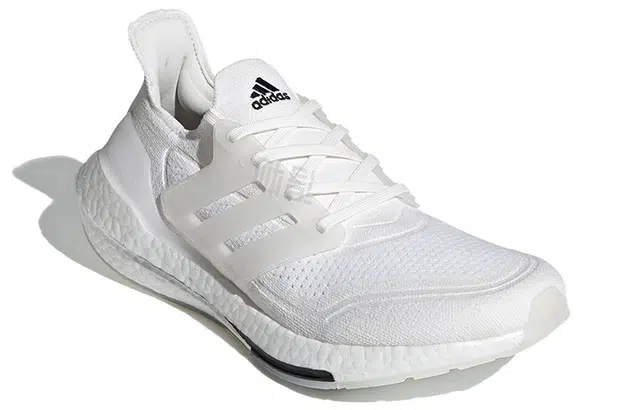 adidas Ultraboost 21 Primeblue