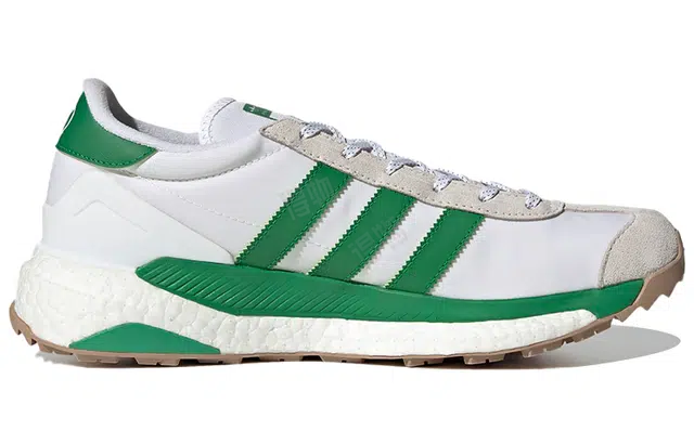 HUMAN MADE x adidas originals COUNTRY