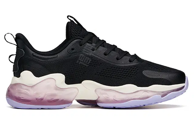 Anta A-jelly