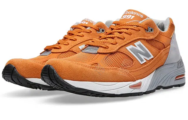New Balance NB 991