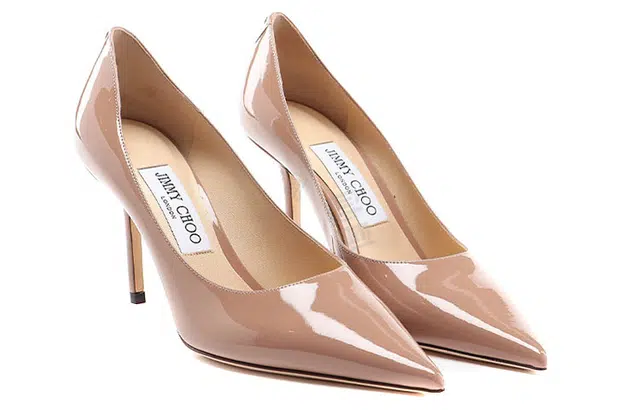 Jimmy Choo Love 65 JC