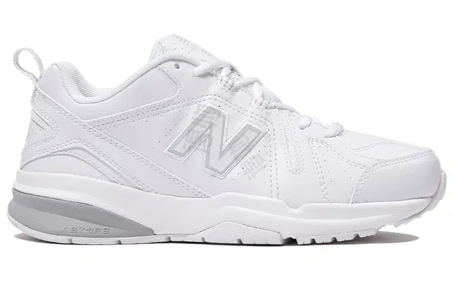 New Balance NB 608 V5