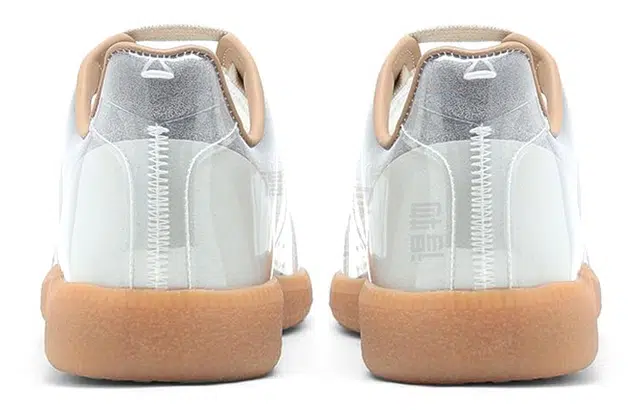 Maison Margiela Replica
