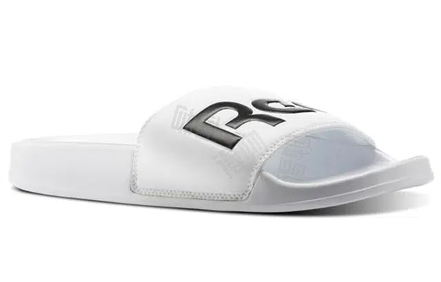 Reebok Classic Slide