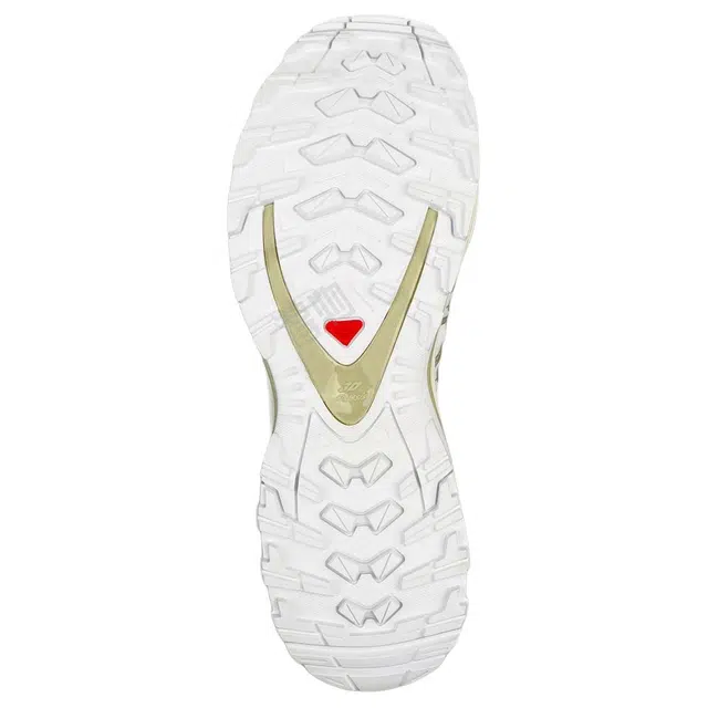SALOMON XA Pro 3D ADV