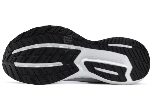 Saucony Triumph 18